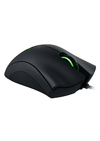 product-img-3